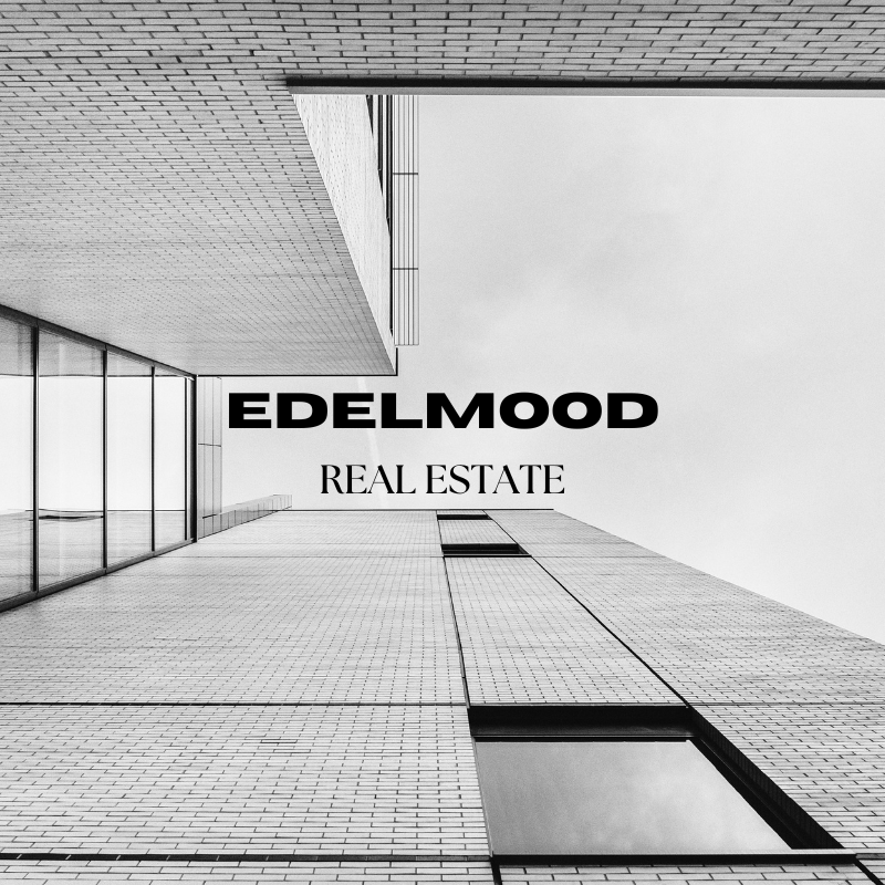 Minimalistisch-Neuer-Post-Mockup-Instagram Edelmood Real Estate