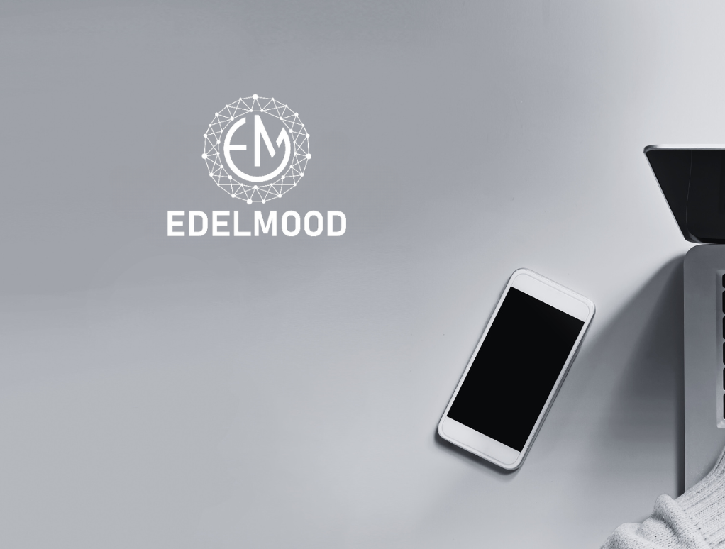 Edelmood-Investors2 Home